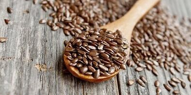 Folk remedies for eliminating parasites from the body